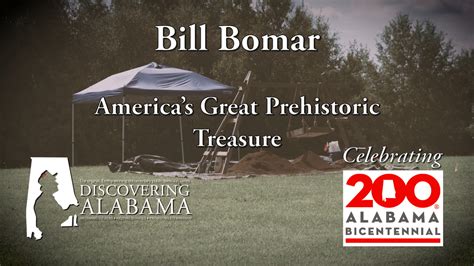 Discovering Alabama .